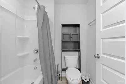 8686 Pathstone Blvd, Pensacola, FL 32526 - Photo 23