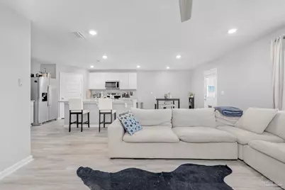 8686 Pathstone Blvd, Pensacola, FL 32526 - Photo 9