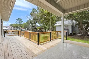 23 Neptune Dr, Mary Esther, FL 32569 - Photo 17