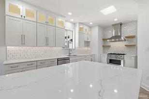 23 Neptune Dr, Mary Esther, FL 32569 - Photo 29