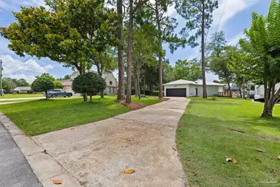 23 Neptune Dr, Mary Esther, FL 32569 - Photo 7