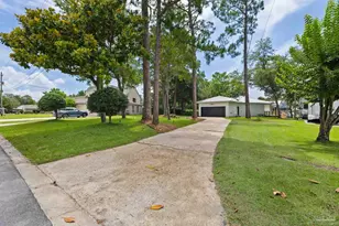 23 Neptune Dr, Mary Esther, FL 32569 - Photo 7