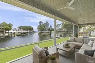 23 Neptune Dr, Mary Esther, FL 32569 - Photo 15