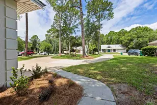 23 Neptune Dr, Mary Esther, FL 32569 - Photo 19