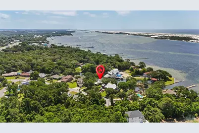 23 Neptune Dr, Mary Esther, FL 32569 - Photo 67