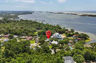 23 Neptune Dr, Mary Esther, FL 32569 - Photo 67