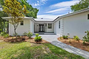 23 Neptune Dr, Mary Esther, FL 32569 - Photo 17