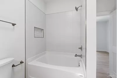 23 Neptune Dr, Mary Esther, FL 32569 - Photo 41