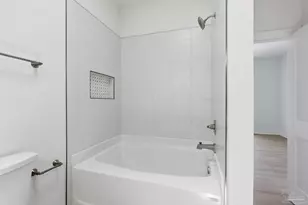 23 Neptune Dr, Mary Esther, FL 32569 - Photo 41