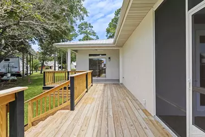 23 Neptune Dr, Mary Esther, FL 32569 - Photo 15