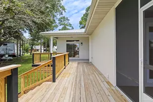 23 Neptune Dr, Mary Esther, FL 32569 - Photo 15