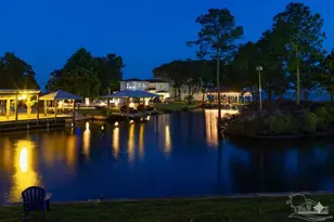 23 Neptune Dr, Mary Esther, FL 32569 - Photo 7