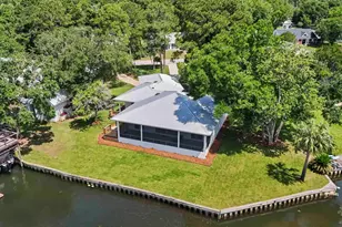23 Neptune Dr, Mary Esther, FL 32569 - Photo 5