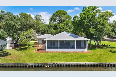 23 Neptune Dr, Mary Esther, FL 32569 - Photo 61