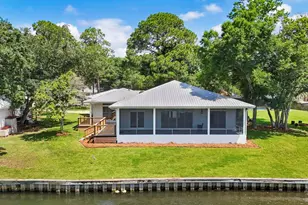 23 Neptune Dr, Mary Esther, FL 32569 - Photo 61