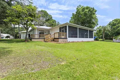 23 Neptune Dr, Mary Esther, FL 32569 - Photo 11