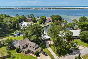 23 Neptune Dr, Mary Esther, FL 32569 - Photo 71