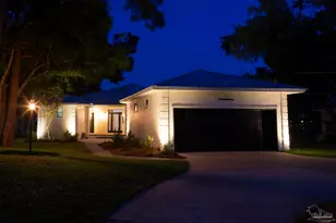 23 Neptune Dr, Mary Esther, FL 32569 - Photo 11