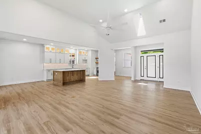 23 Neptune Dr, Mary Esther, FL 32569 - Photo 23