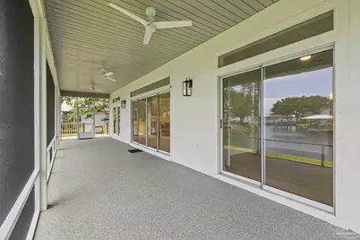 23 Neptune Dr, Mary Esther, FL 32569 - Photo 13