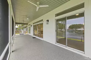 23 Neptune Dr, Mary Esther, FL 32569 - Photo 13