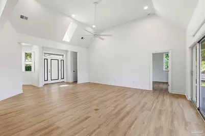 23 Neptune Dr, Mary Esther, FL 32569 - Photo 21