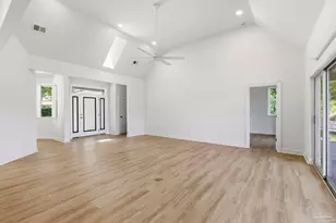 23 Neptune Dr, Mary Esther, FL 32569 - Photo 21
