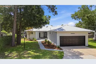 23 Neptune Dr, Mary Esther, FL 32569 - Photo 63