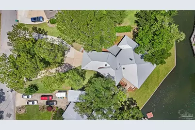 23 Neptune Dr, Mary Esther, FL 32569 - Photo 9