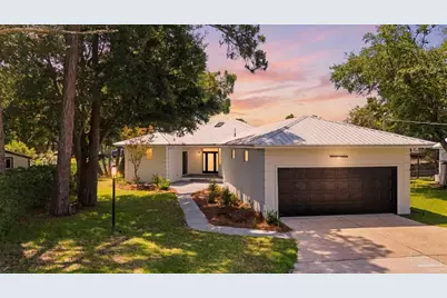 23 Neptune Dr, Mary Esther, FL 32569 - Photo 3