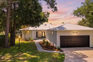 23 Neptune Dr, Mary Esther, FL 32569 - Photo 3
