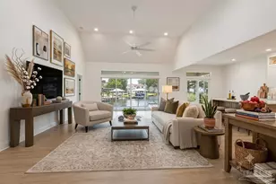23 Neptune Dr, Mary Esther, FL 32569 - Photo 23
