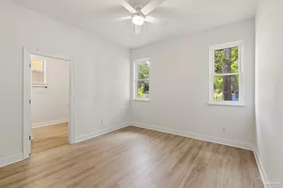 23 Neptune Dr, Mary Esther, FL 32569 - Photo 43