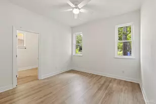 23 Neptune Dr, Mary Esther, FL 32569 - Photo 43