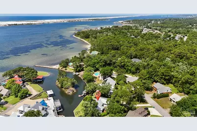 23 Neptune Dr, Mary Esther, FL 32569 - Photo 57