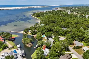 23 Neptune Dr, Mary Esther, FL 32569 - Photo 57