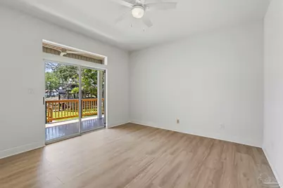 23 Neptune Dr, Mary Esther, FL 32569 - Photo 39