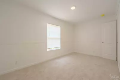 4478 Oak Forest Dr, Milton, FL 32583 - Photo 21
