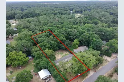 4478 Oak Forest Dr, Milton, FL 32583 - Photo 27