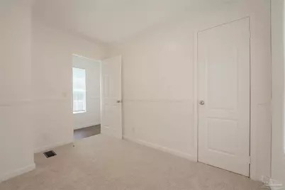 4478 Oak Forest Dr, Milton, FL 32583 - Photo 19
