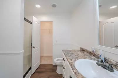 4478 Oak Forest Dr, Milton, FL 32583 - Photo 15