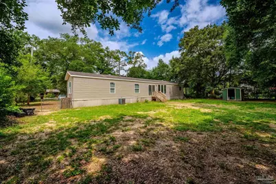 4478 Oak Forest Dr, Milton, FL 32583 - Photo 25