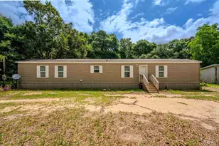 4478 Oak Forest Dr, Milton, FL 32583 - Photo 1