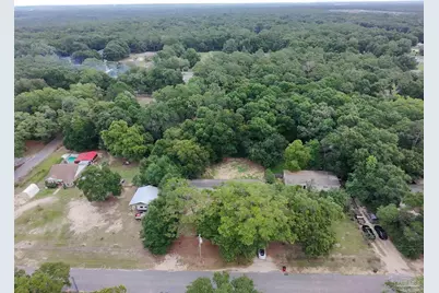 4478 Oak Forest Dr, Milton, FL 32583 - Photo 29