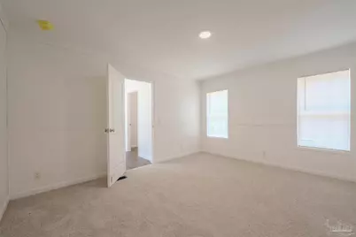4478 Oak Forest Dr, Milton, FL 32583 - Photo 13