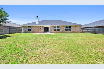 1150 Freeboard Blvd, Pensacola, FL 32507 - Photo 23