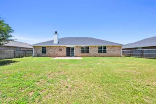 1150 Freeboard Blvd, Pensacola, FL 32507 - Photo 23