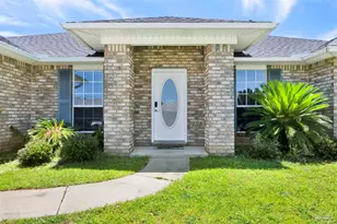 1150 Freeboard Blvd, Pensacola, FL 32507 - Photo 3
