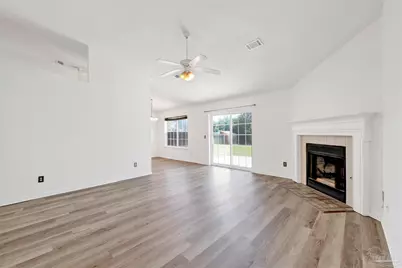 1150 Freeboard Blvd, Pensacola, FL 32507 - Photo 5