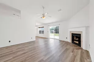 1150 Freeboard Blvd, Pensacola, FL 32507 - Photo 5